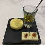 ソンブルイユ TOKYO - 