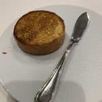 ソンブルイユ TOKYO - 