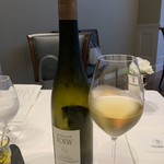 ソンブルイユ TOKYO - 