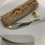 ソンブルイユ TOKYO - 