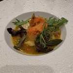 ソンブルイユ TOKYO - 