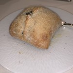 ソンブルイユ TOKYO - 