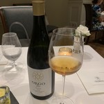 ソンブルイユ TOKYO - 