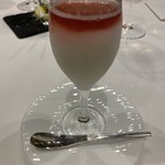 ソンブルイユ TOKYO - 