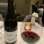 ソンブルイユ TOKYO - 