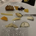 ソンブルイユ TOKYO - 