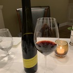 ソンブルイユ TOKYO - 