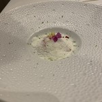 ソンブルイユ TOKYO - 