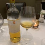 ソンブルイユ TOKYO - 