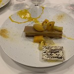 ソンブルイユ TOKYO - 