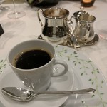 ソンブルイユ TOKYO - 