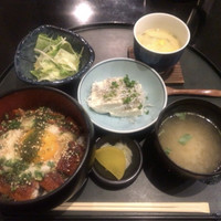 逸品料理屋 流石 - 