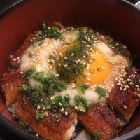 逸品料理屋 流石 - 