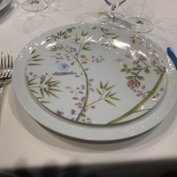 ソンブルイユ TOKYO - 