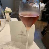 ソンブルイユ TOKYO - 