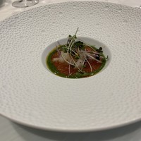 ソンブルイユ TOKYO - 