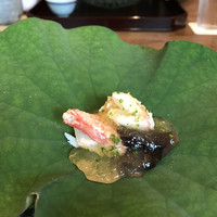 松川 - 