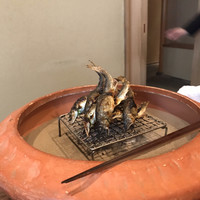 松川 - 