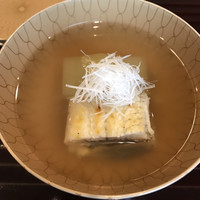 松川 - 