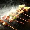 酔処食堂 ippon