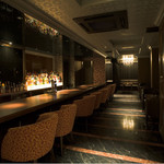 grand-bar - 