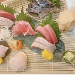 味の里 ばんだい - 