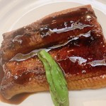 味の里 ばんだい - 