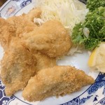 味の里 ばんだい - 