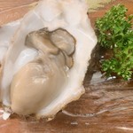 味の里 ばんだい - 