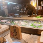 味の里 ばんだい - 