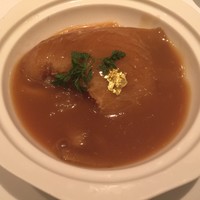 華都飯店 - 