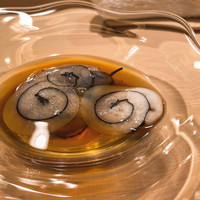 すし処 めくみ - 