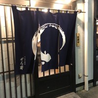 うなぎ 目白ぞろ芽 - 