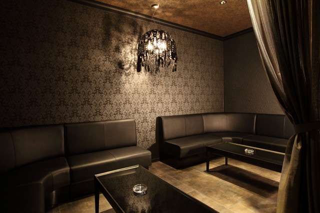 Bourgeois Bar photo 4