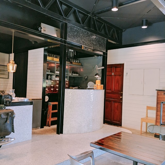 フォノンカフェルーム Phonon Cafe Room 小池 喫茶店 食べログ フォノンカフェルーム Phonon Cafe Room 小池 喫茶店 食べログ