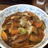 我流食堂 シーサイドひたちなか店