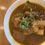 マディナハラルレストラン - 