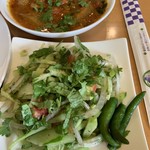 マディナハラルレストラン - 