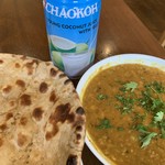 マディナハラルレストラン - 