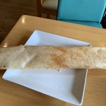 マディナハラルレストラン - 