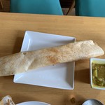 マディナハラルレストラン - 