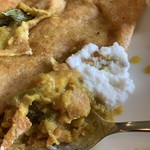 マディナハラルレストラン - 