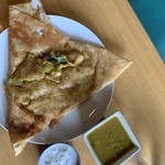 マディナハラルレストラン - 