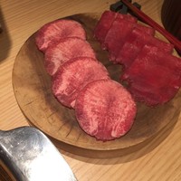 しゃぶしゃぶ KINTAN 代官山本店 - 