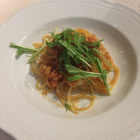 ピアット・スズキ - 