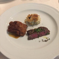 ピアット・スズキ - 