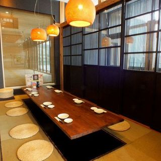 武蔵小杉で安いランチを楽しもう おすすめのお店選 食べログまとめ