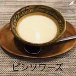 もてなし料理 ソーノ - 