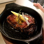 ギャルド - [30.11]