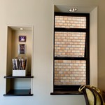 カフェ・ロンディーノ